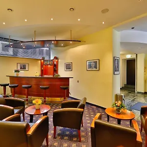 Superior Praesident 3* Monaco di Baviera