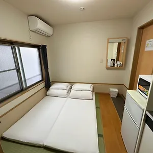 ハウス池袋 ホテル 東京都