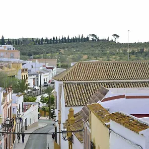 https://holiday-home-real-suites-33.es-andalucia.com
