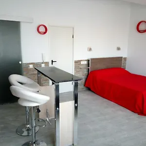 https://apartamentos-bcntourism.catalonia-hotels.com