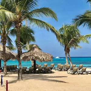 https://sandy-studio-cadaquescaribe-bayahibe.comcaribbean.com
