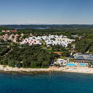 Maistra Select Amarin 4* Rovigno