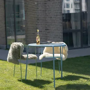 The By Daniel&jacob's Lägenhet