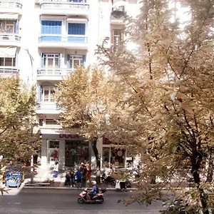 https://stemma-superior-luxury-apartment.hotels-of-thessaloniki.com