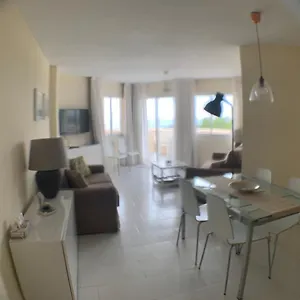 https://seaview-penthouse.es-andalucia.com